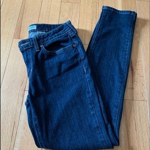 Joe Fresh Jeans